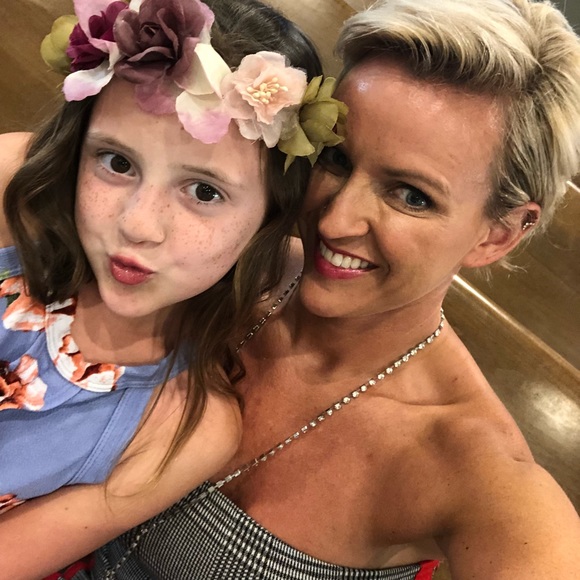 “Meet the Posher” - Picture 2 of 8